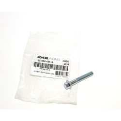 Tornillo Hexagonal M8 Kohler HD XT