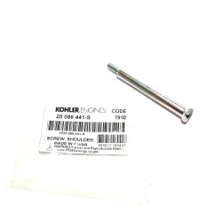 Tornillo Kohler CS