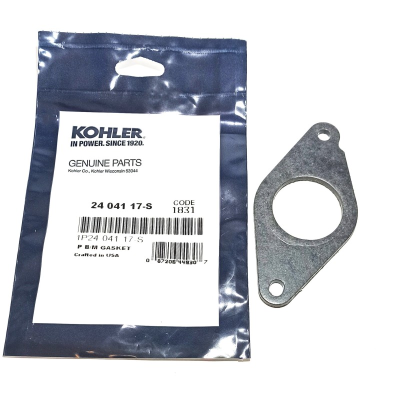 Air Filter Kohler CH 6