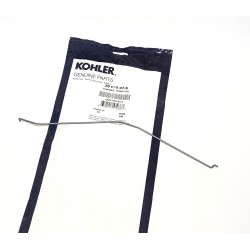 Câble d’accélérateur Kohler Courage SV