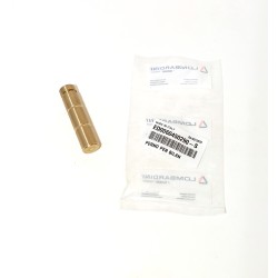 Culbuteur Lombardini 4LD 640