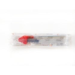 Dipstick Oil Level 4LD640 4LD705