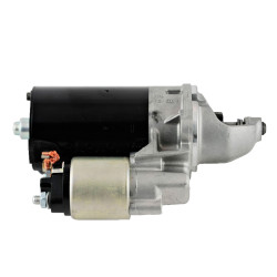 MOTOR ARRANQUE LOMBARDINI 6LD Y 3LD RUGGERINI RD Y MD