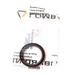 OIL RETENTION LOMBARDINI LDW 1503/1603