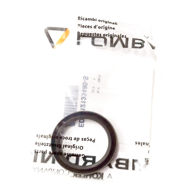 RÉTENTION D’HUILE LOMBARDINI LDW 1503/1603