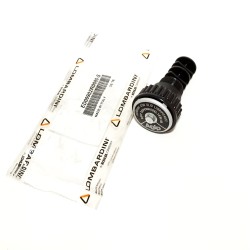 Plug Vent for engines Ruggerini