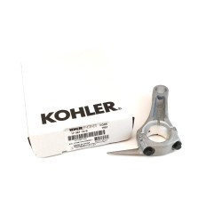 Kohler CH440 Crank