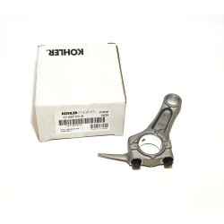 Biela Kohler CH260 CH270