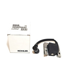 Inyector Kohler XT 675, XT 800