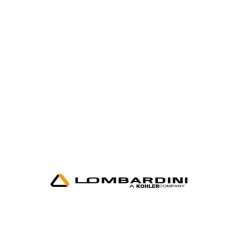 Racord Presostato Motor Lombardini