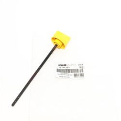 Arbre moteur Kohler XT650 XT675 XT775 XT800