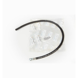 FUEL PIPE LOMBARDINI 3LD 4LD 6LD