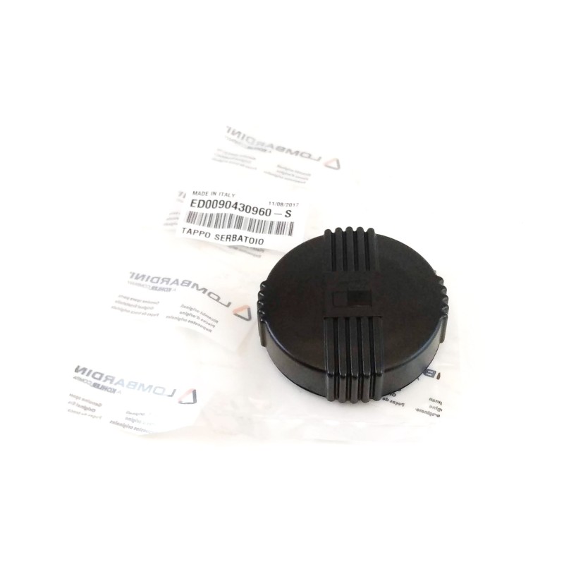Tank Cap Lombardini 15LD 350