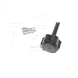 Fuel Cap Lombardini 3LD 6LD LDW