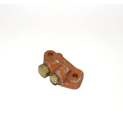 Couvercle du filtre Lombardini 5LD