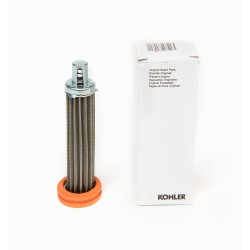 CARTUCHO FILTRO ACEITE LOMBARDINI 15LD315