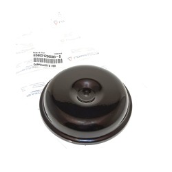 Tapa Prefiltro Lombardini LD