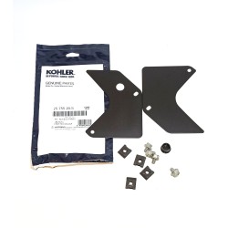 Engrenage de régulateur Kohler CH