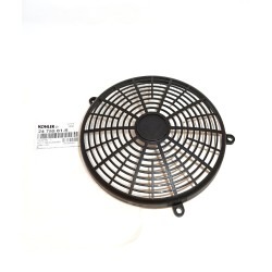 CH ECH Kohler Grille