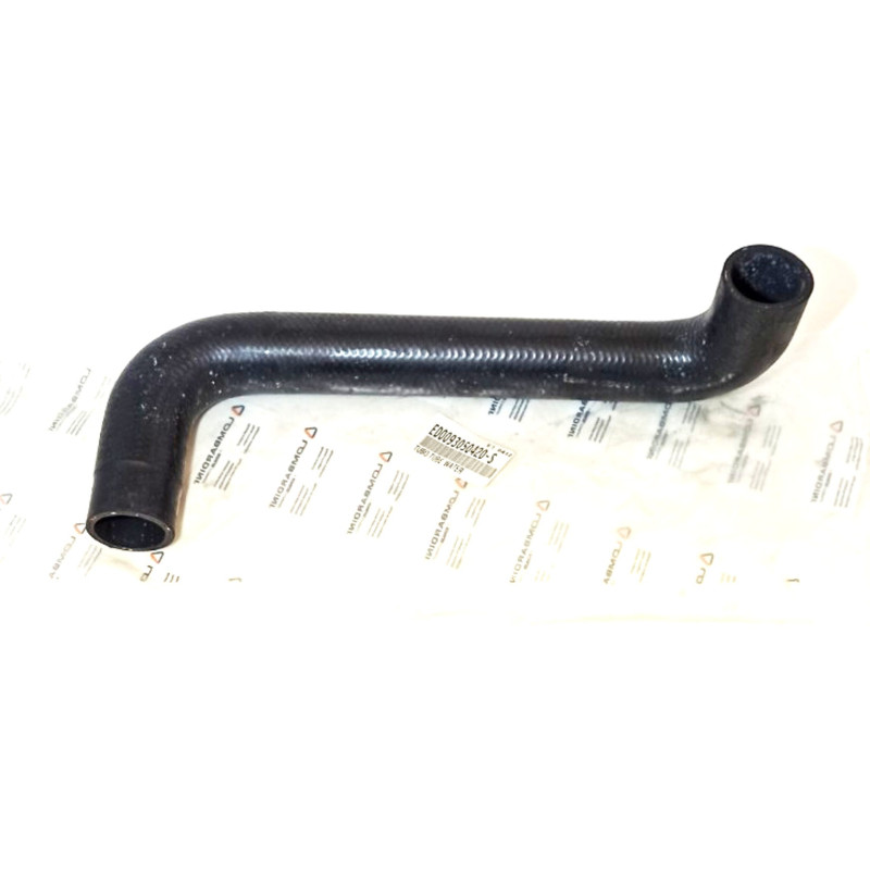 Shock Lombardini LDW 1603