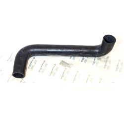 Amortisseur Kohler KDW 1603