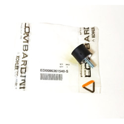 Shock Kohler KDW 1603