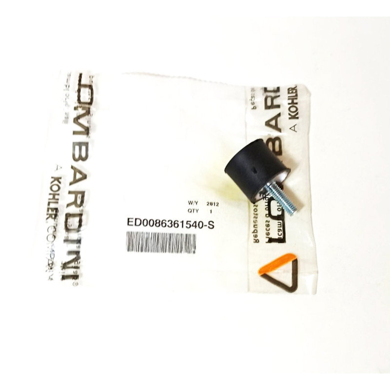 Shock Lombardini LDW 1603