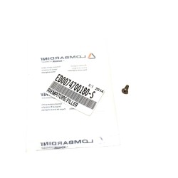 Distribution Cover Kohler KDW 1603