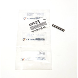 Turbine Kohler KDW 1603