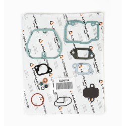 GASKET KIT LOMBARDINI 15LD225