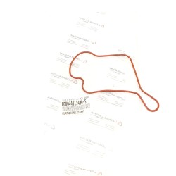 Vis de réglage du culbuteur Lombardini LDW 1003