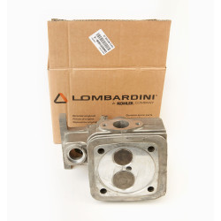 CULATA LOMBARDINI 4LD
