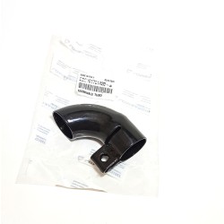 Tube End Lombardini 12LD 15LD LDW