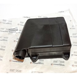 Filter Cap Lombardini 3LD 6LD