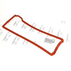 Junta Tapa de Balancines Lombardini LDW 442