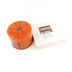 Cartucho Filtro Aceite Lombardini 9LD 625
