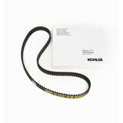 TIMING BELT LDW 442 LOMBARDINI MICROCAR