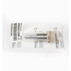TOBERA INJECTOR LOMBARDINI Series 3LD,4LD,9LD