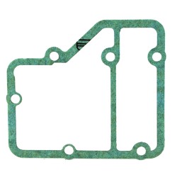 SET GASKET LOWER LOMBARDINI