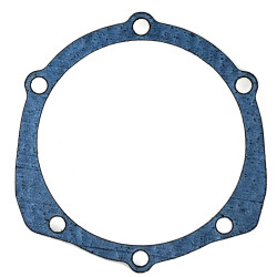 SET JUNTA PARTE BAJA LOMBARDINI