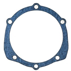 SET GASKET LOWER LOMBARDINI