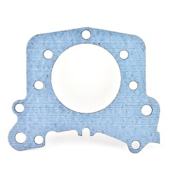SET GASKET LOWER LOMBARDINI