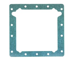 SET GASKET LOWER LOMBARDINI