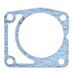 SET GASKET LOWER LOMBARDINI