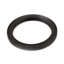 SET GASKET LOWER LOMBARDINI