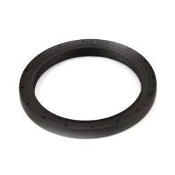 SET GASKET LOWER LOMBARDINI