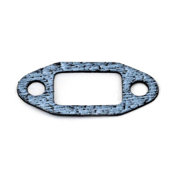 SET JUNTA PARTE BAJA LOMBARDINI