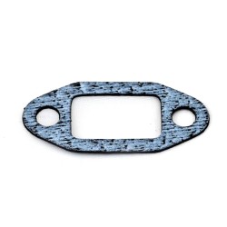 SET GASKET LOWER LOMBARDINI