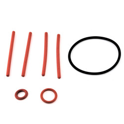 SET GASKET LOWER LOMBARDINI