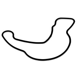 SET GASKET LOWER LOMBARDINI